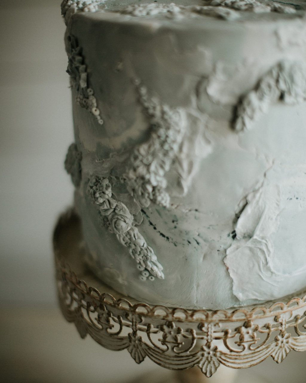 Hochzeitsplaner Hannover