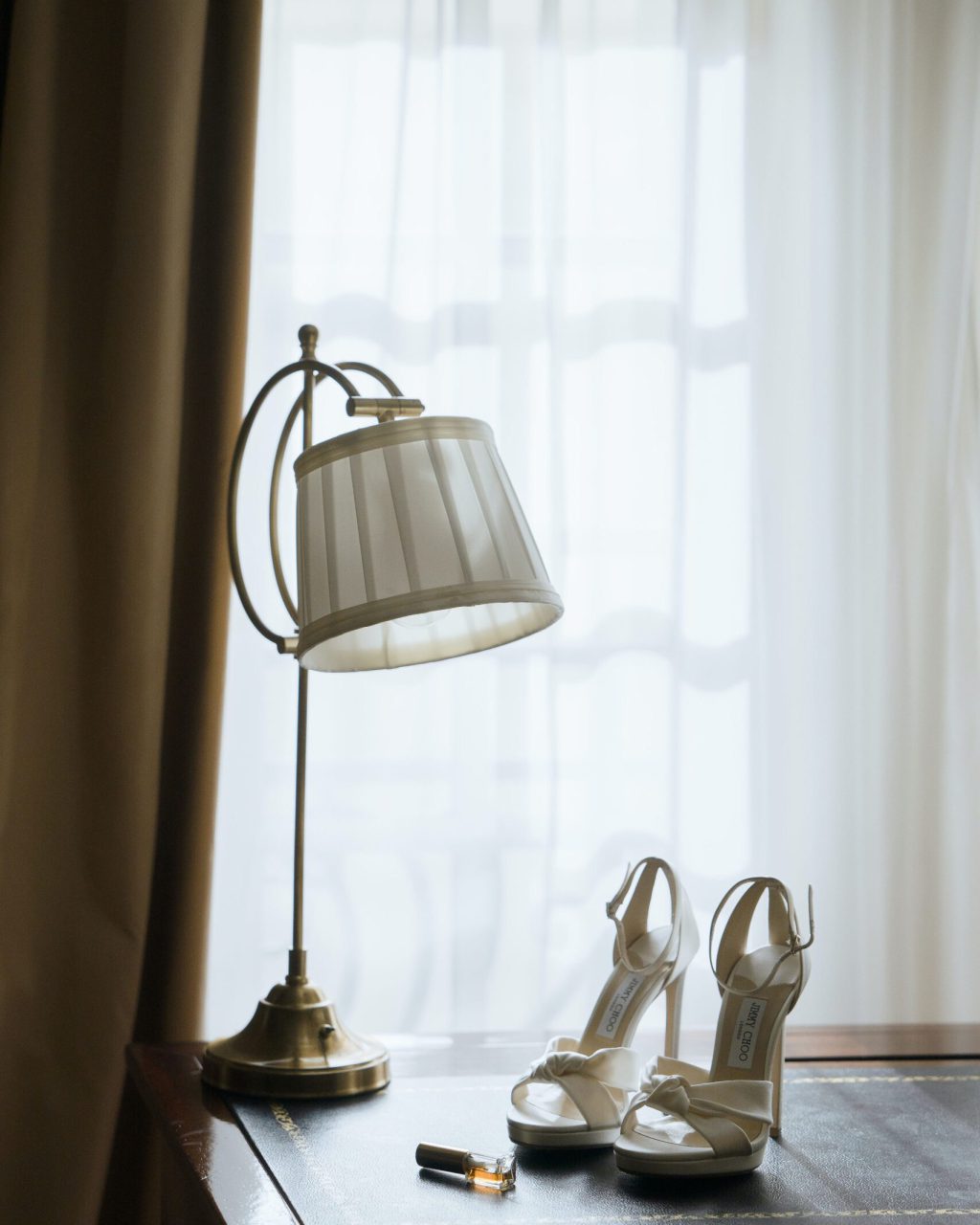 Hochzeitsplaner Hannover